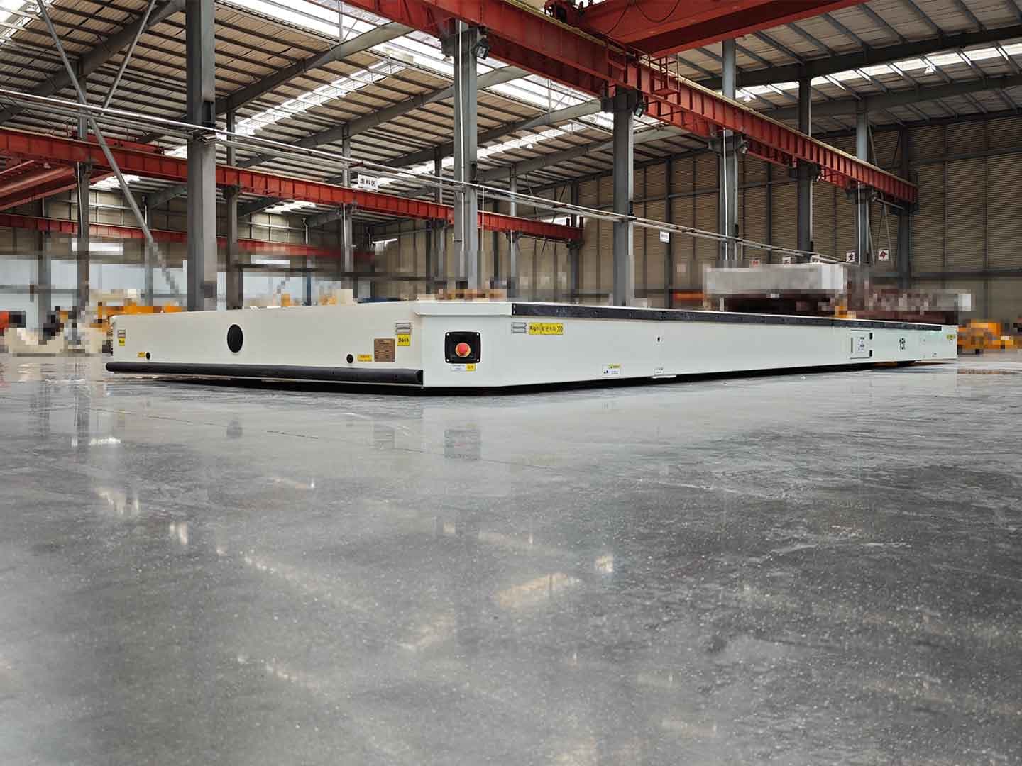 15tAGV应用于转运工件-0