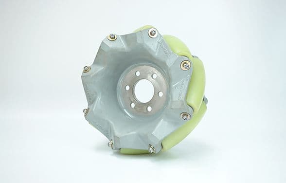 CMA-36