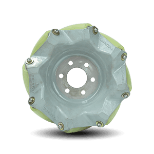 CMA-36