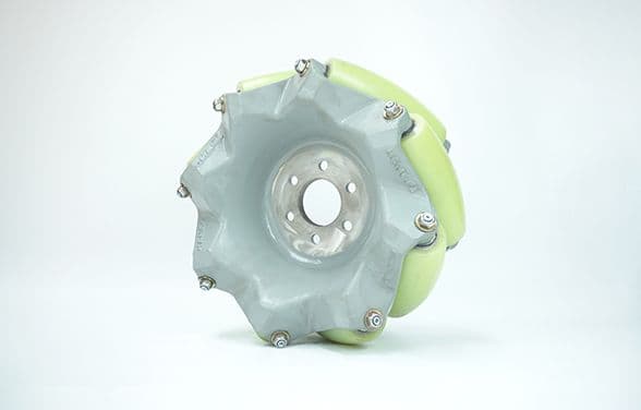 CMA-40