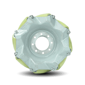 CMA-45