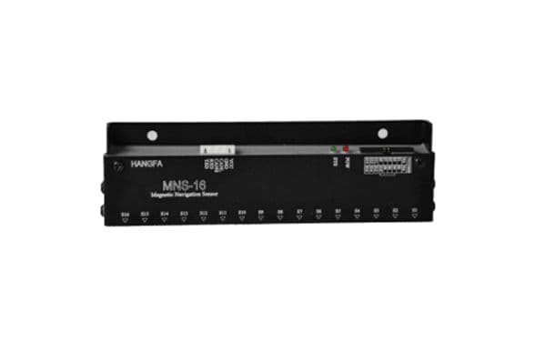MNS-16磁导航传感器