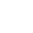 单车0~60t承载能力