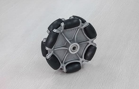 PLM-20