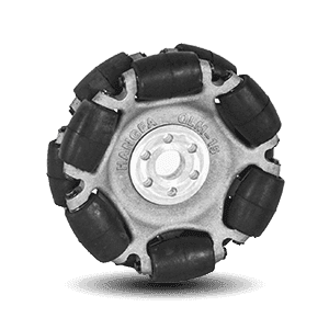 QLM-15