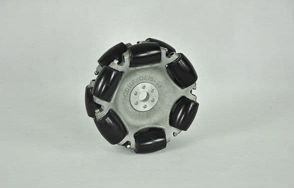 QLM-20
