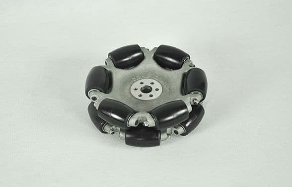 QLM-20