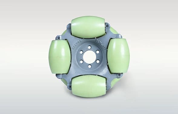 QLM-40A