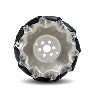 QMA-10