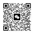 联系电话：173 8185 7229（微信同）
